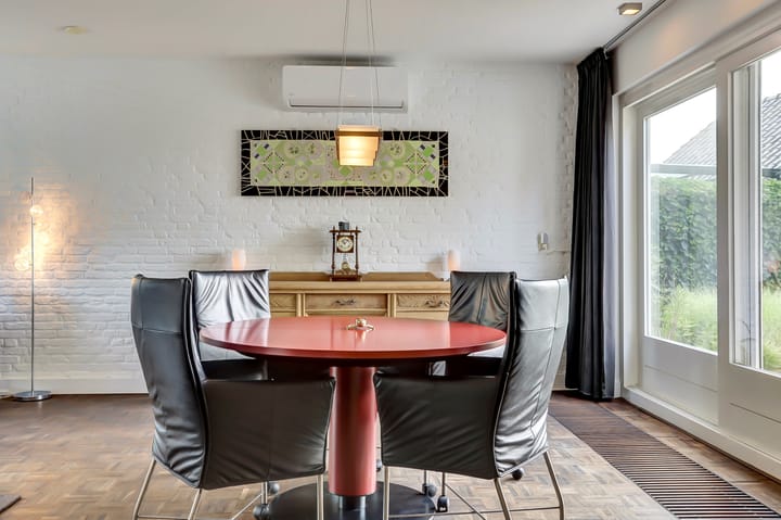 Foto 22 van Donkbeemd 33