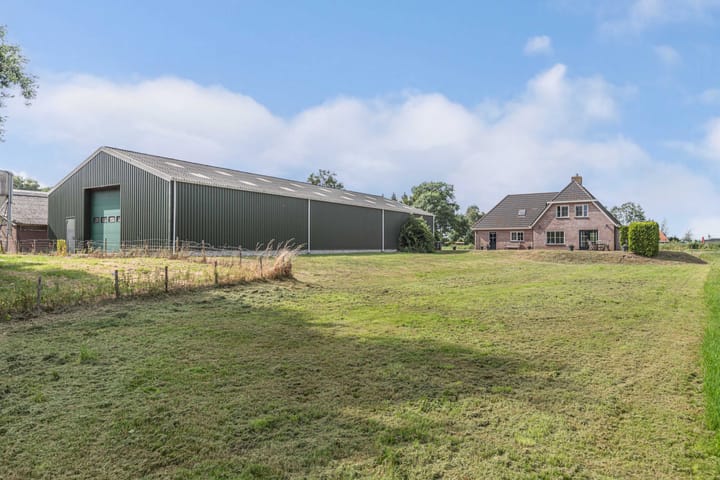 Photo 37 of Jonenweg 7-A