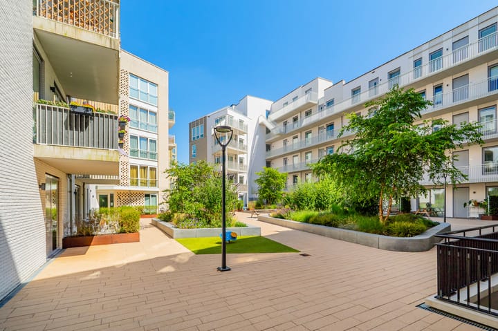 Foto 41 van Carel Willinkgracht 511