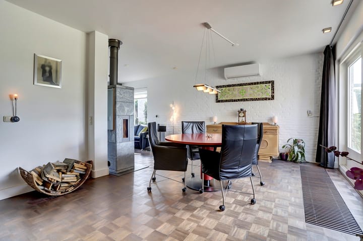 Foto 23 van Donkbeemd 33