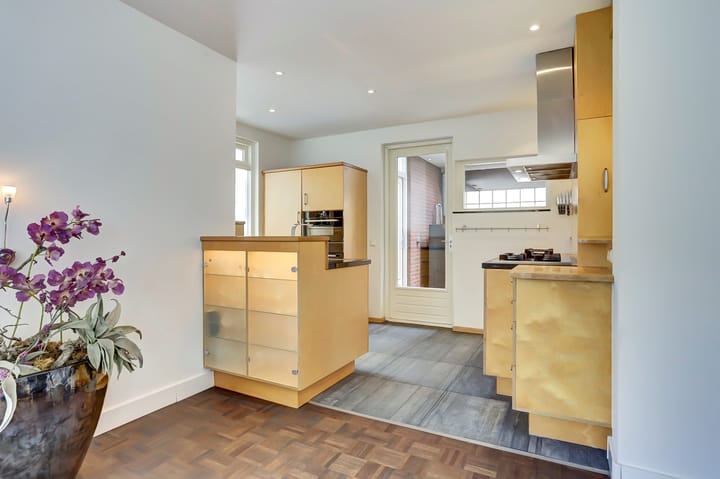 Foto 24 van Donkbeemd 33