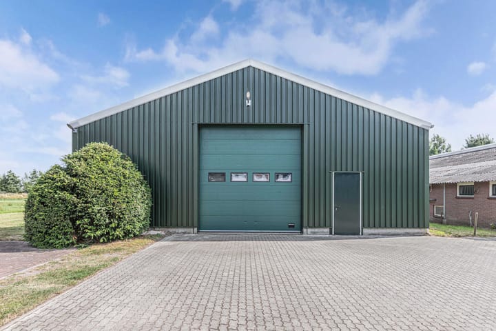 Photo 38 of Jonenweg 7-A