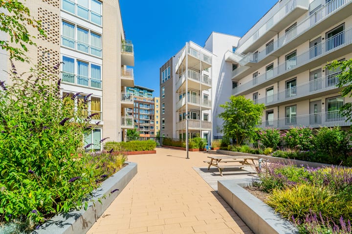 Foto 42 van Carel Willinkgracht 511