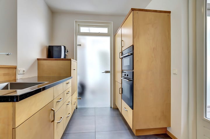 Foto 25 van Donkbeemd 33