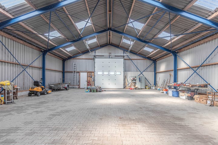 Photo 39 of Jonenweg 7-A