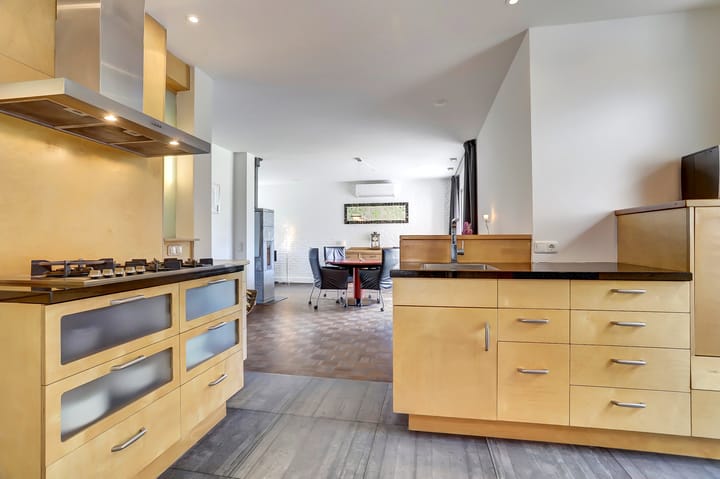 Foto 26 van Donkbeemd 33