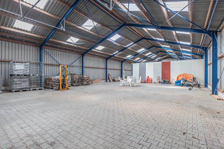 Photo 40 of Jonenweg 7-A