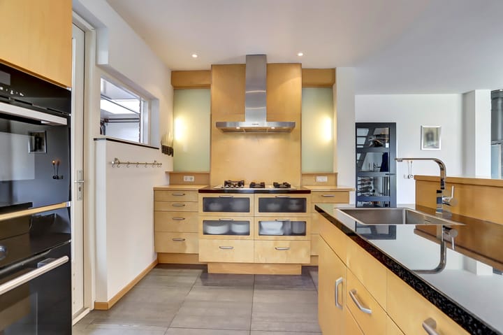 Foto 27 van Donkbeemd 33