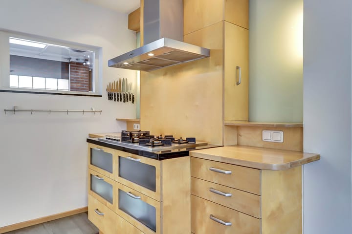 Foto 28 van Donkbeemd 33