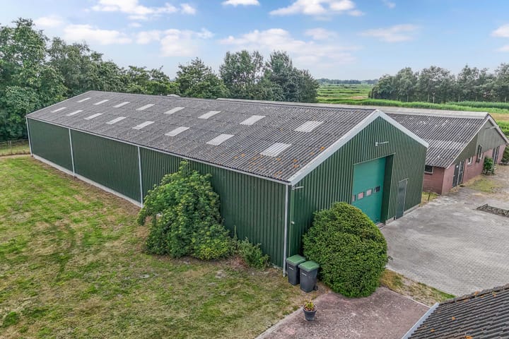 Photo 41 of Jonenweg 7-A