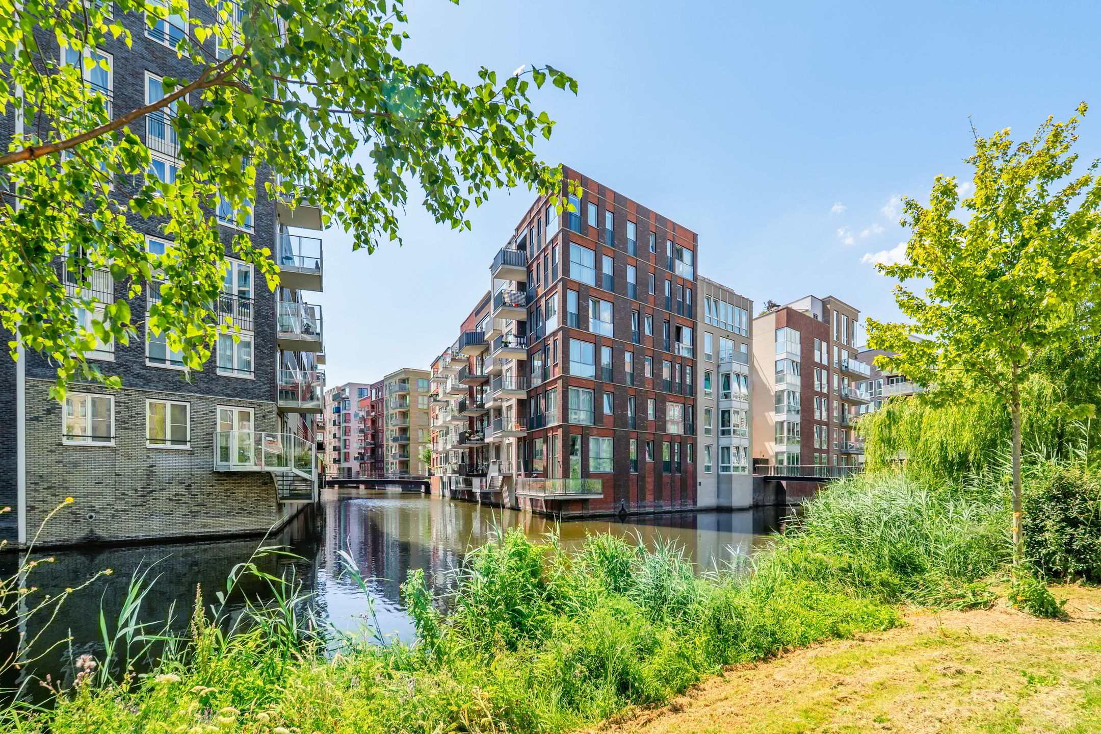 Photo 45 of Carel Willinkgracht 511