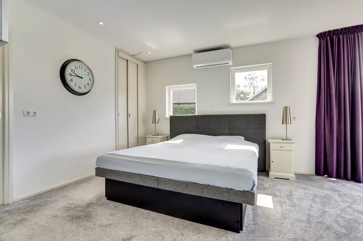 Foto 30 van Donkbeemd 33