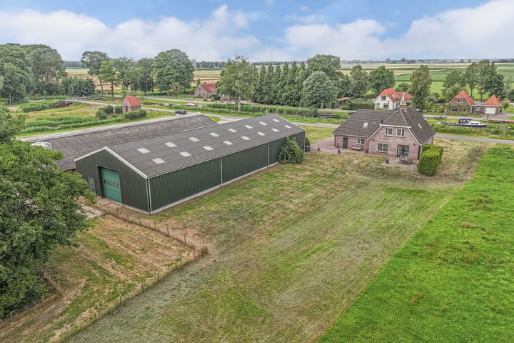 Photo 42 of Jonenweg 7-A