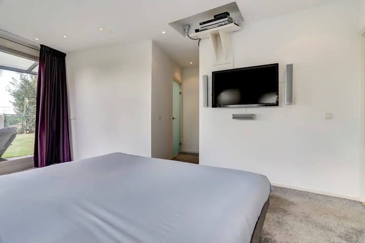 Foto 33 van Donkbeemd 33