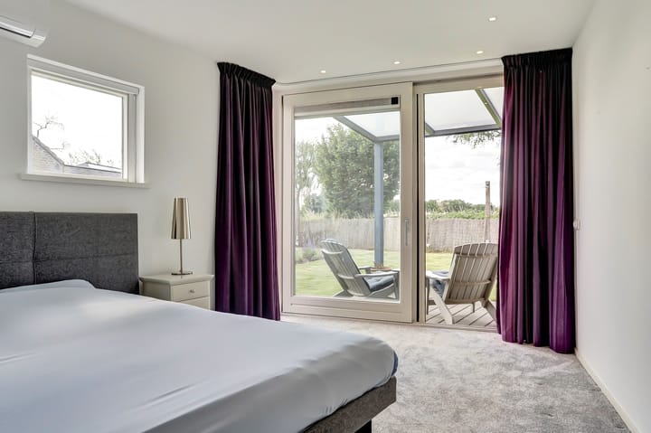 Foto 34 van Donkbeemd 33