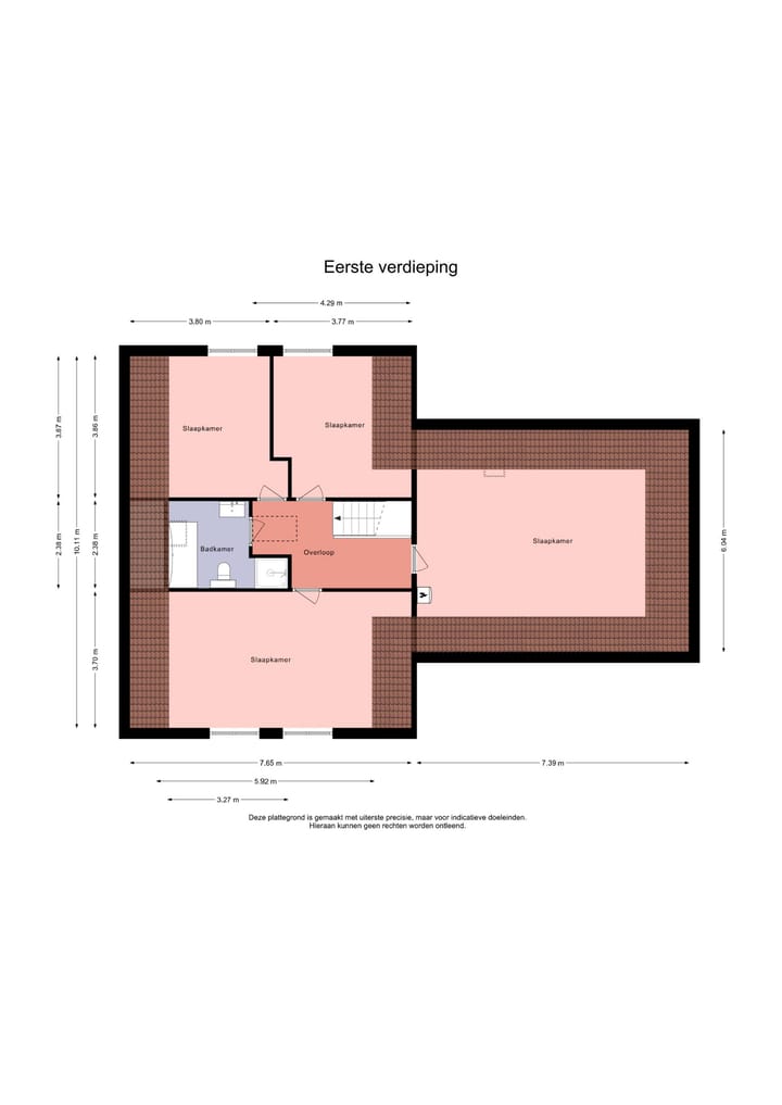 Photo 47 of Jonenweg 7-A