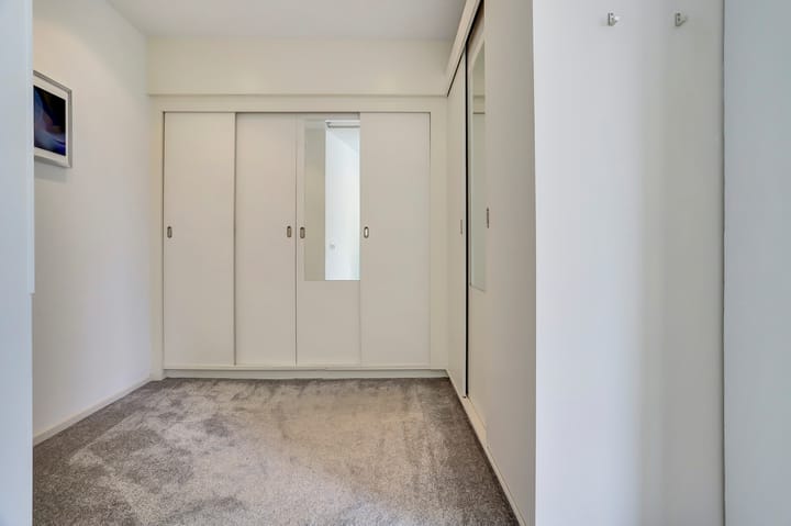 Foto 35 van Donkbeemd 33