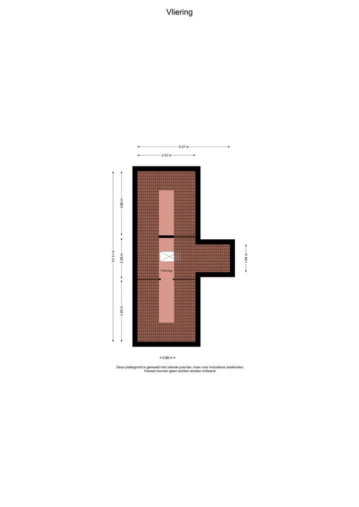 Photo 48 of Jonenweg 7-A