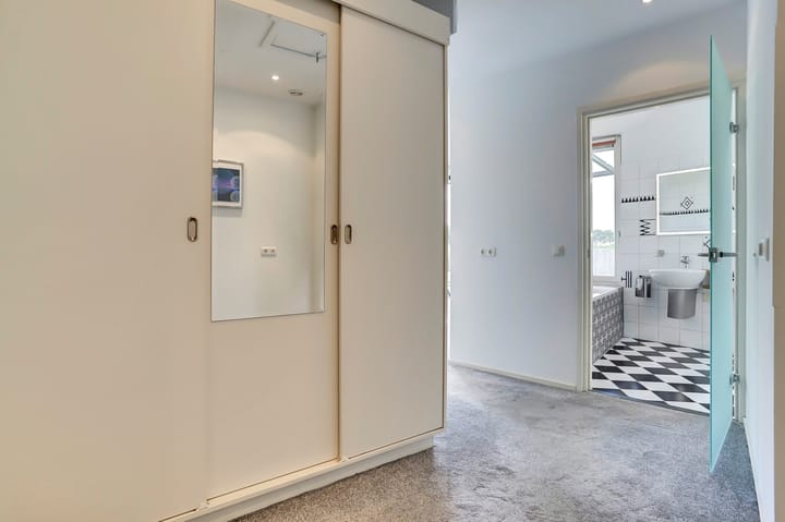 Foto 36 van Donkbeemd 33