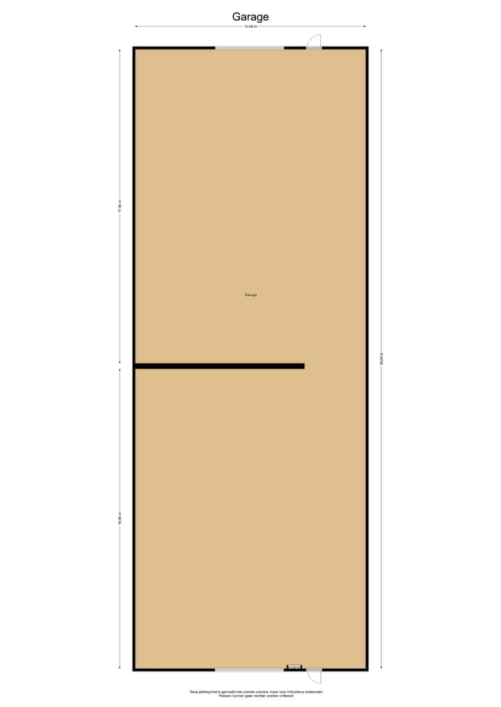 Photo 49 of Jonenweg 7-A