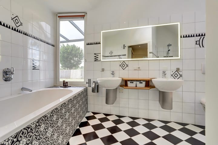 Foto 37 van Donkbeemd 33