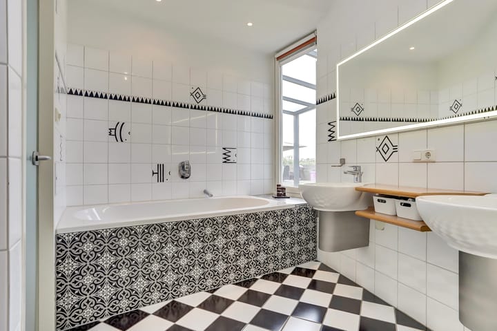 Foto 38 van Donkbeemd 33