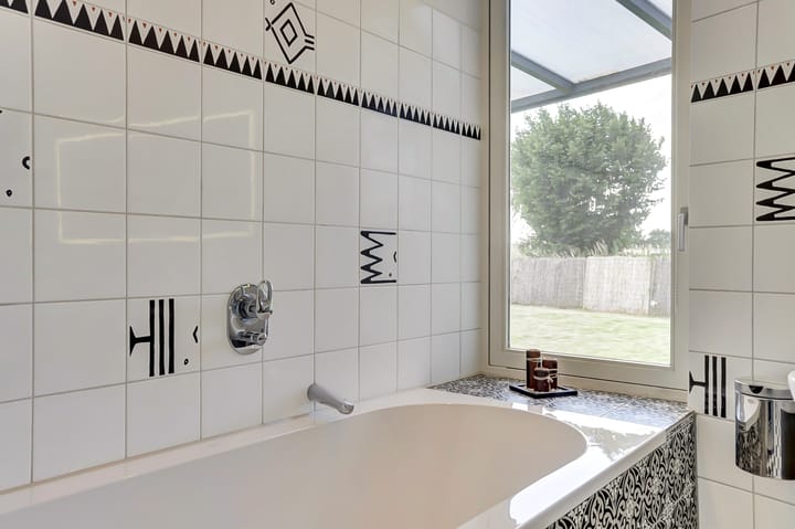 Foto 39 van Donkbeemd 33