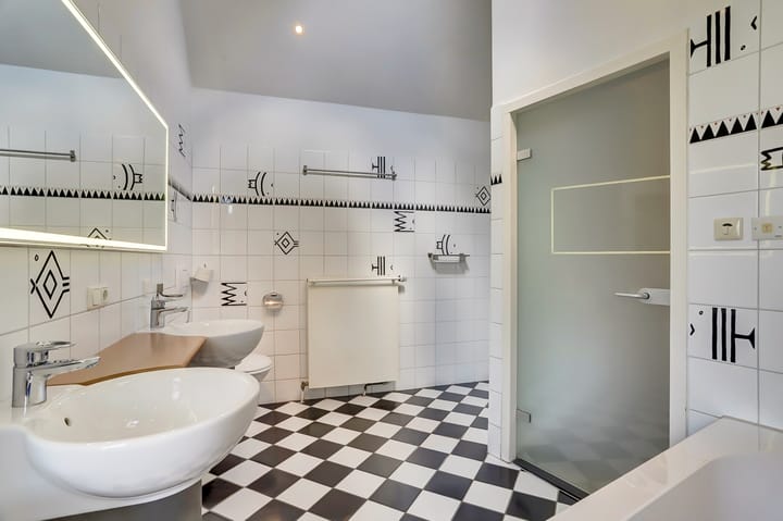 Foto 40 van Donkbeemd 33