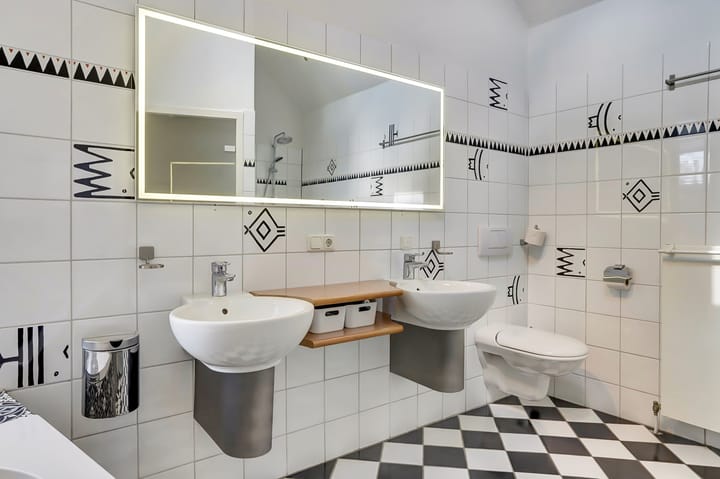 Foto 41 van Donkbeemd 33