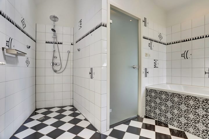 Foto 42 van Donkbeemd 33