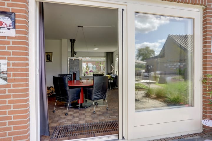 Foto 53 van Donkbeemd 33