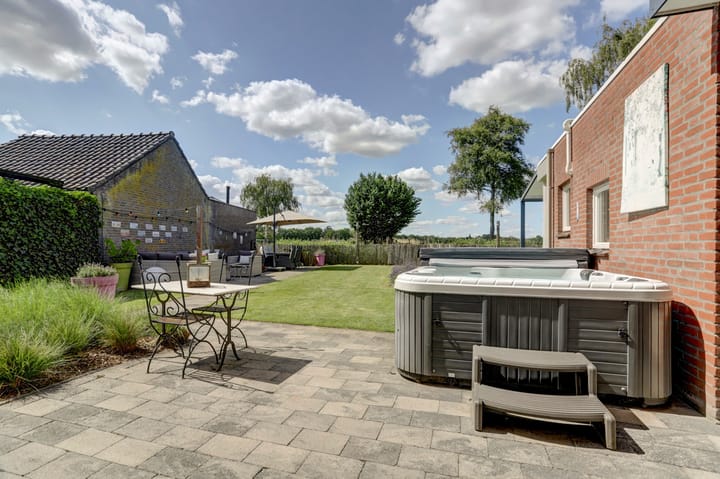 Foto 54 van Donkbeemd 33