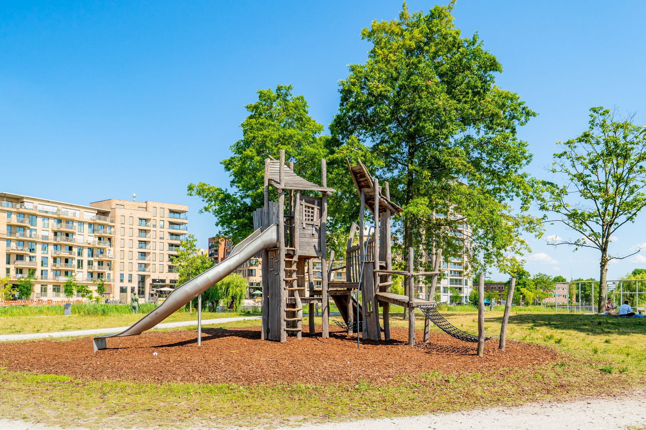 Photo 57 of Carel Willinkgracht 511