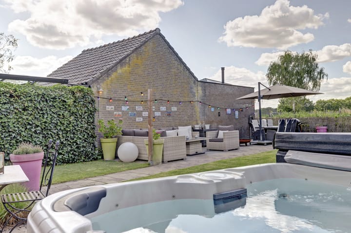 Foto 55 van Donkbeemd 33