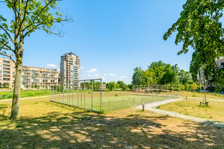 Foto 58 van Carel Willinkgracht 511