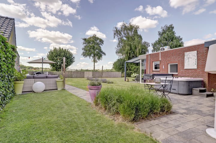 Foto 56 van Donkbeemd 33