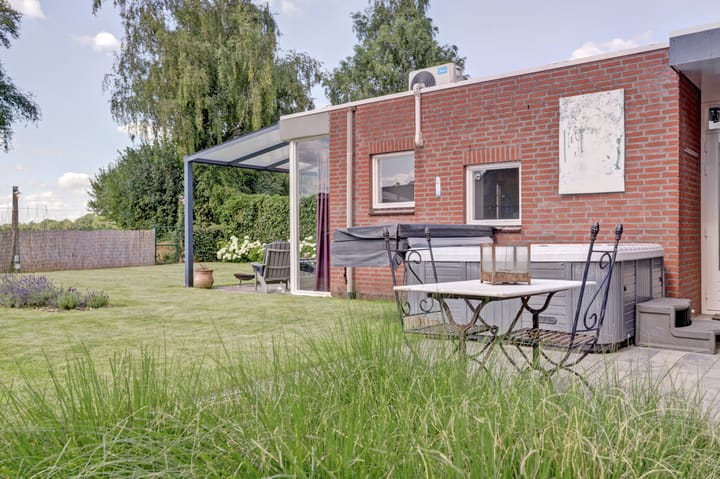 Foto 57 van Donkbeemd 33