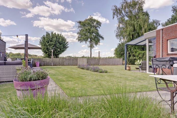 Foto 58 van Donkbeemd 33