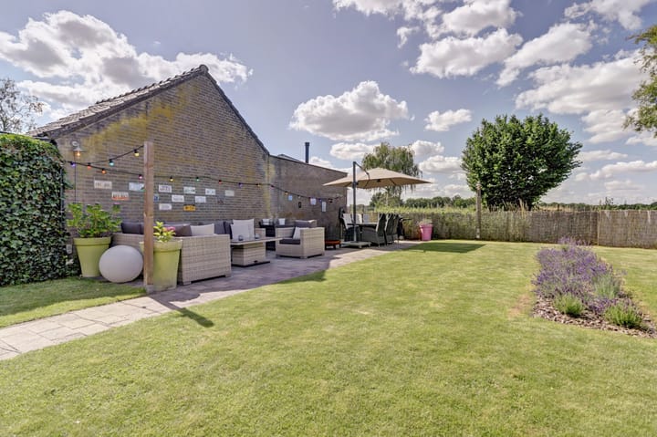 Foto 59 van Donkbeemd 33