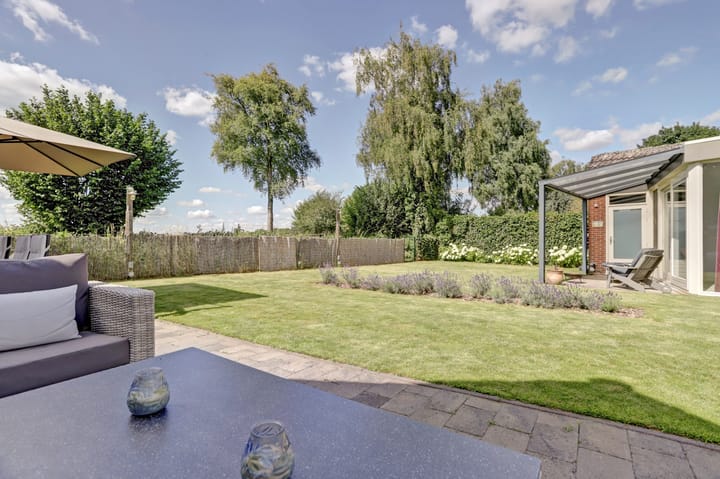 Foto 60 van Donkbeemd 33