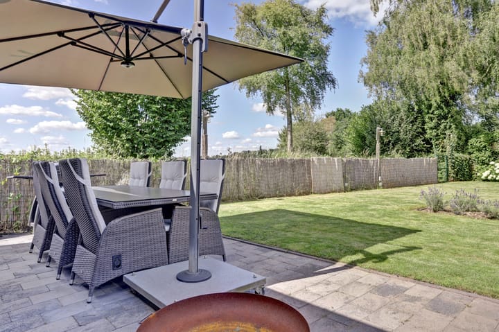 Foto 61 van Donkbeemd 33