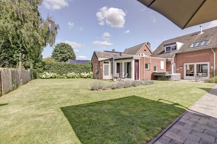 Foto 62 van Donkbeemd 33