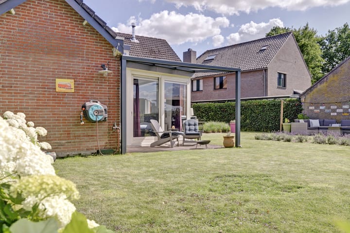 Foto 64 van Donkbeemd 33