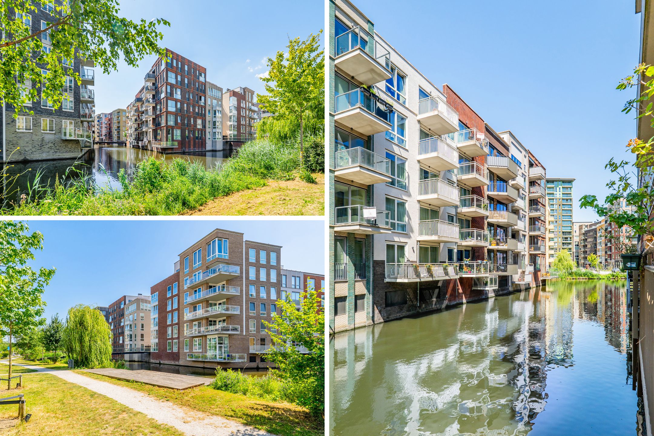 Photo 63 of Carel Willinkgracht 511