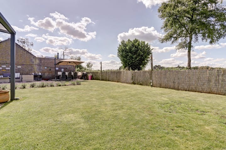 Foto 65 van Donkbeemd 33