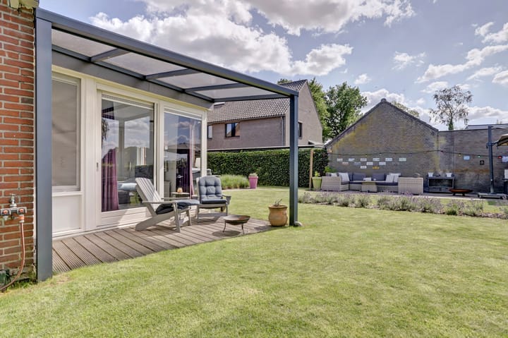 Foto 66 van Donkbeemd 33