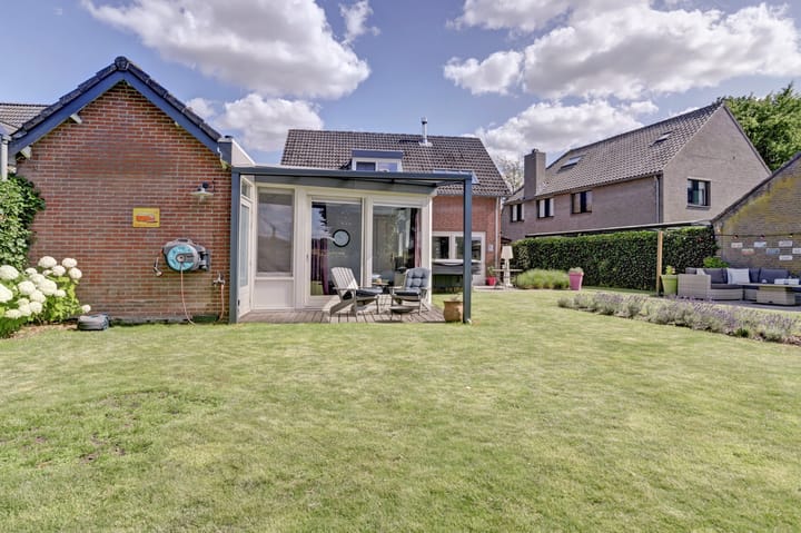 Foto 67 van Donkbeemd 33