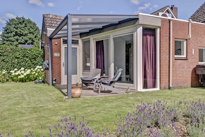 Foto 68 van Donkbeemd 33