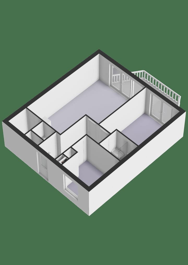 Foto 67 van Carel Willinkgracht 511