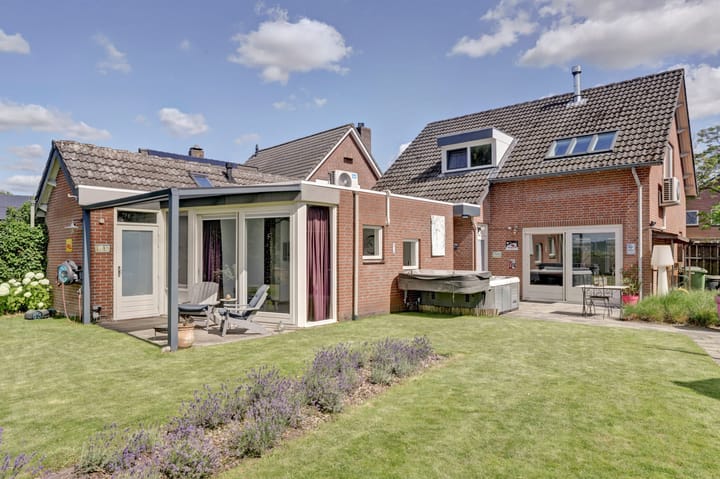 Foto 70 van Donkbeemd 33